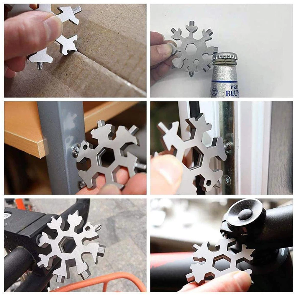 Gadgets & Tools