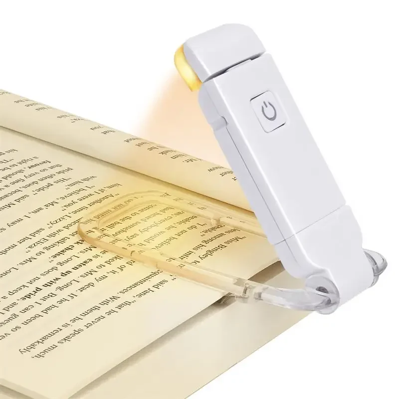 Smart Lights
